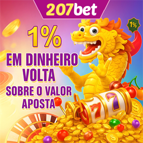 207bet Rebate